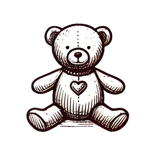 Dekoracje dla najmłodszych